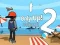 Spiel Nur Nach Oben! Parkour 2 Online Spiel Nur Nach Oben! Parkour 2 Online