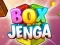 Spiel Box Jenga Online