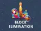 Spiel Blockeliminierung Online