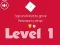 Spiel Quadratische Anpassung Online