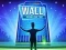 Spiel Die Wand Online