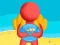 Spiel Baue dein Aquarium Online