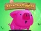 Spiel Rette die Schweinchen Online