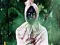 Spiel Pocong und Kuntilanak Terror Horror Online