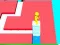 Spiel Wisch Turm Stapel Online Spiel Wisch Turm Stapel Online