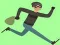 Spiel Münzdiebe 3D Rennen Online