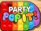 Spiel Pop It Party! Online