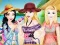 Spiel Fröhlicher Hawaiianischer Urlaub Online Spiel Fröhlicher Hawaiianischer Urlaub Online