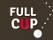 Spiel Volle Tasse Online Spiel Volle Tasse Online