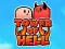 Spiel Turm der Hölle Online Spiel Turm der Hölle Online
