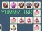 Spiel Lecker Verbindung Online