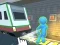 Spiel Schub Meister Online