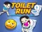 Spiel Toilettenlauf Online