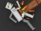 Spiel Stickman Ragdoll Spielplatz Online