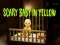 Spiel Gruseliges Baby in Gelb Online