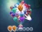 Spiel Ballon Match 3D Online