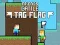 Spiel Freundschafts-Battle: Tag Flagge Online Spiel Freundschafts-Battle: Tag Flagge Online