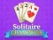 Spiel Solitaire Champions Online
