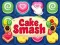 Spiel Kuchen Zerschlagen Online