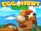 Spiel Eierjagd Wahnsinn Online