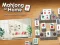 Spiel Mahjong zu Hause - Skandinavische Ausgabe Online