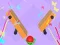 Spiel Slicing Ziel Online