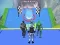 Spiel Aqua Meister Online