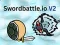 Spiel Schwertkampf.io Online