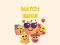 Spiel Emoji Match Online
