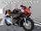 Spiel Verrückter Wheelie-Motorradfahrer Online