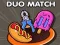 Spiel Duo Match Online