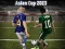 Spiel Asien-Pokal Fußball Online