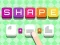 Spiel Die Form Online