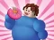 Spiel Essensimulator Online