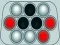 Spiel Elektronisches Pop-It Online