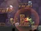 Spiel Zombotron Neuauslage Online