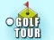 Spiel Golf Tour Online