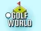Spiel Golfwelt Online