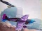Spiel Erstaunlicher Flugzeugrennfahrer Online