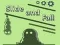 Spiel Rutschen und Fallen Online