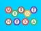 Spiel Hexa Zusammenführen Online