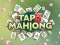 Spiel Tap 3 Mahjong Online