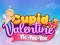 Spiel Cupid Valentine Tic Tac Toe Online