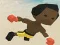 Spiel Himmelsläufer Online