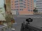 Spiel Alien-Angriff Online