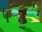 Spiel Super Bären Abenteuer Online