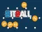 Spiel BitBall Online