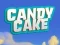 Spiel Zuckerkuchen Online