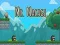 Spiel Herr Macagi Online