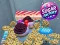 Spiel Zuckerfabrik Online